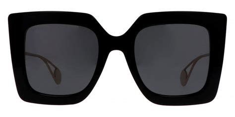 gucci gg0435s|Gucci GG0435S Sunglasses .